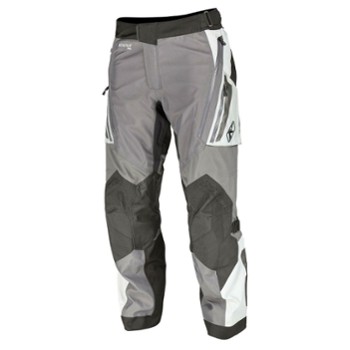 GORE-TEX motorcycle pants GORE-TEX motorcycle pants