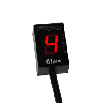 Układ elektryczny Układ elektryczny