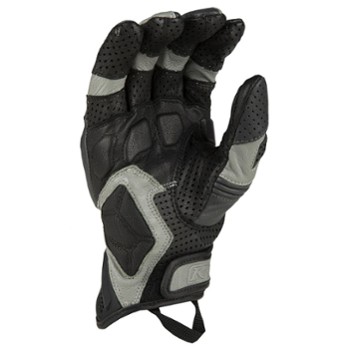 Motorcycle gloves Motorcycle gloves