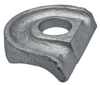 Deutz Fahr Deutz Fahr
