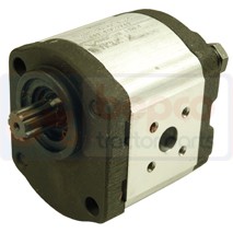 Hydraulika Hydraulika