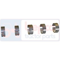 Iveco Iveco