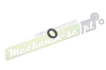 Hydraulika Hydraulika
