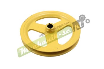 Hydraulika Hydraulika