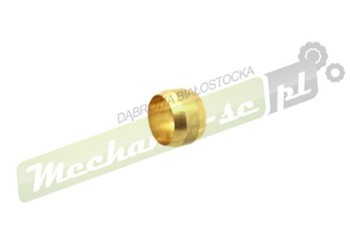 For tractors For tractors