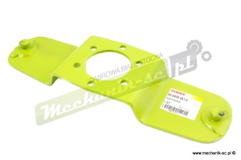 Claas Claas