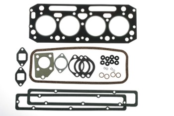 Massey Ferguson - tractor spare parts, original AGCO Massey Ferguson spare parts, importer and distributor Massey Ferguson - tractor spare parts, original AGCO Massey Ferguson spare parts, importer and distributor
