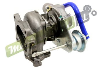 Yanmar Yanmar