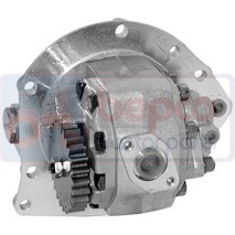 Hydraulika Hydraulika