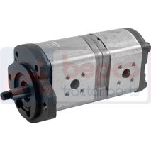 Hydraulika Hydraulika