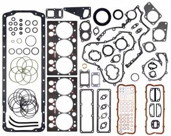 Valmet-Sisu Valmet-Sisu