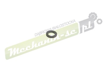 Hydraulika Hydraulika