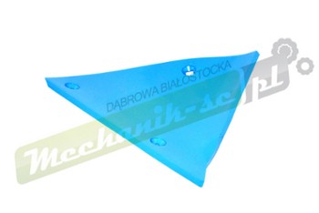 Lemken Lemken