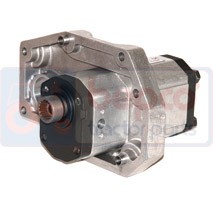 Hydraulika Hydraulika