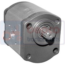 Hydraulika Hydraulika