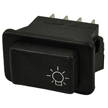 Elektryka Elektryka