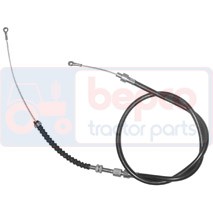 Hydraulika Hydraulika