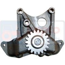 Massey Ferguson - tractor spare parts, original AGCO Massey Ferguson spare parts, importer and distributor Massey Ferguson - tractor spare parts, original AGCO Massey Ferguson spare parts, importer and distributor