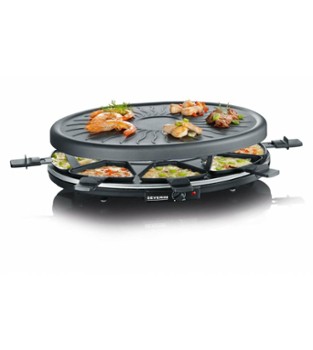 Grille Grille