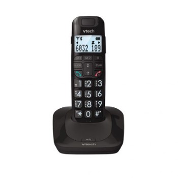 Telefony Smartfony akcesoria Telefony Smartfony akcesoria