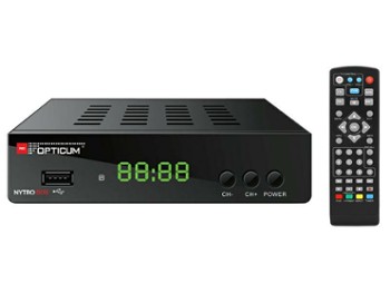 Anteny Tunery Tv kable złącza SAT Anteny Tunery Tv kable złącza SAT