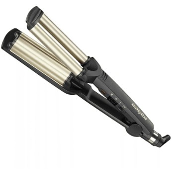 Prostownice Karbownice Prostownice Karbownice