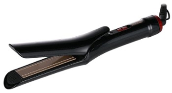 Prostownice Karbownice Prostownice Karbownice