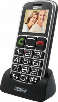 Telefony Smartfony akcesoria Telefony Smartfony akcesoria