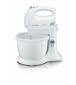 Roboty miksery kuchenne Roboty miksery kuchenne
