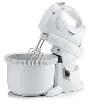 Roboty miksery kuchenne Roboty miksery kuchenne