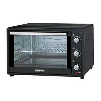 Prodiże piecyki mini piekarniki Prodiże piecyki mini piekarniki