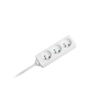 Artykuły elektryczne Artykuły elektryczne