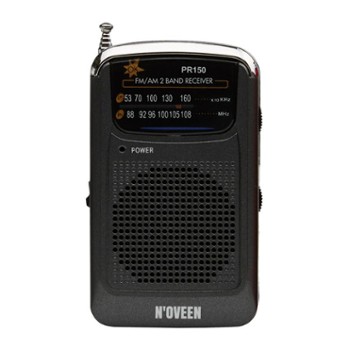 Audio Radia radiobudziki wieże akcesoria audio Audio Radia radiobudziki wieże akcesoria audio
