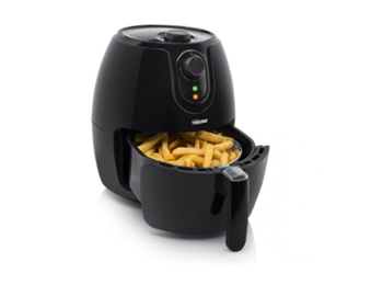 Frytownice Frytownice