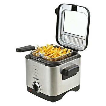 Frytownice Frytownice