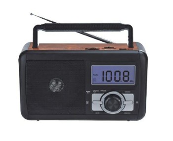 Audio Radia radiobudziki wieże akcesoria audio Audio Radia radiobudziki wieże akcesoria audio