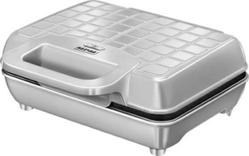 Gofrownice Wafelnice Gofrownice Wafelnice