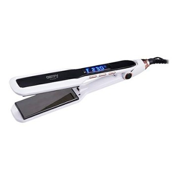 Prostownice Karbownice Prostownice Karbownice