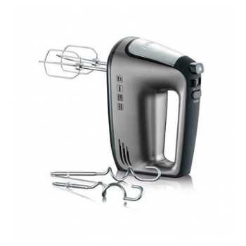 Roboty miksery kuchenne Roboty miksery kuchenne