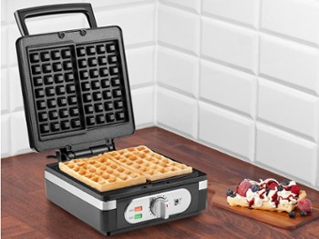 Gofrownice Wafelnice Gofrownice Wafelnice