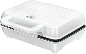 Gofrownice Wafelnice Gofrownice Wafelnice