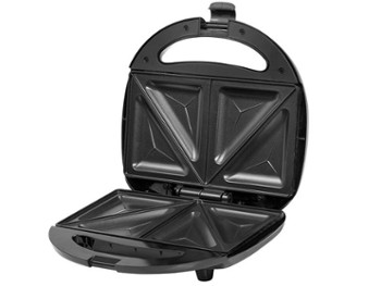 Opiekacze Sandwiche Opiekacze Sandwiche