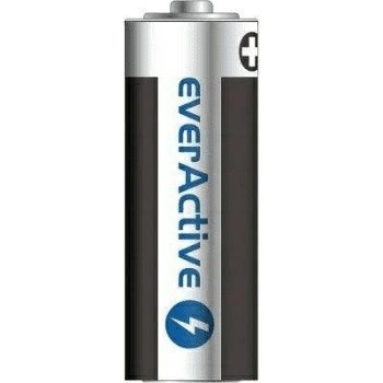 Artykuły elektryczne Artykuły elektryczne