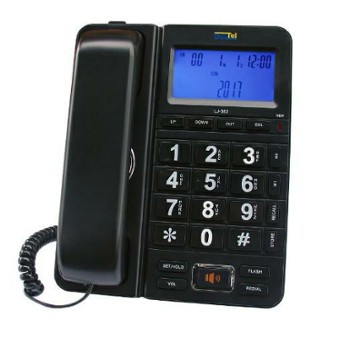 Telefony Smartfony akcesoria Telefony Smartfony akcesoria
