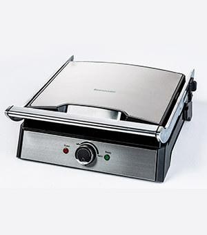 Grille Grille