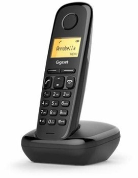 Telefony Smartfony akcesoria Telefony Smartfony akcesoria