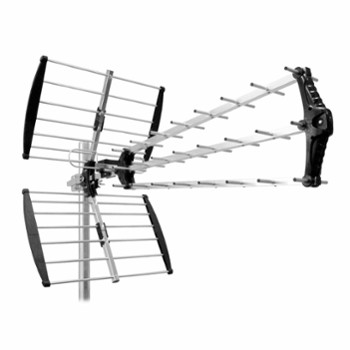 Anteny Tunery Tv kable złącza SAT Anteny Tunery Tv kable złącza SAT
