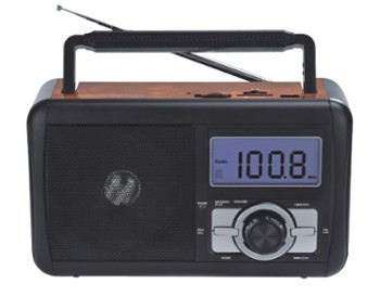 Audio Radia radiobudziki wieże akcesoria audio Audio Radia radiobudziki wieże akcesoria audio