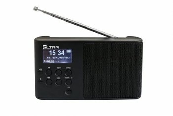 Audio Radia radiobudziki wieże akcesoria audio Audio Radia radiobudziki wieże akcesoria audio