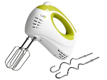 Roboty miksery kuchenne Roboty miksery kuchenne